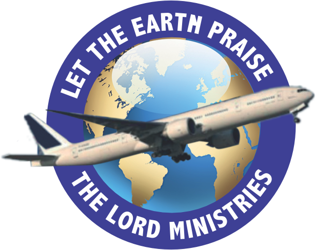 logo x2